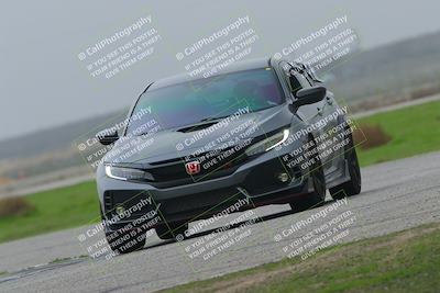 media/Dec-13-2025-OnGrid (Sat) [[98be3c0626]]/Group 2 Yellow/Sweeper S2/